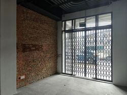 Serangoon Road (D8), Shop House #608527221
